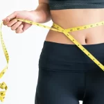 medical weight loss