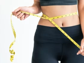 medical weight loss