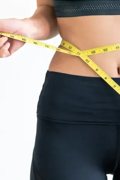 medical weight loss