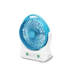 Portable Fan