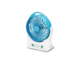 Portable Fan