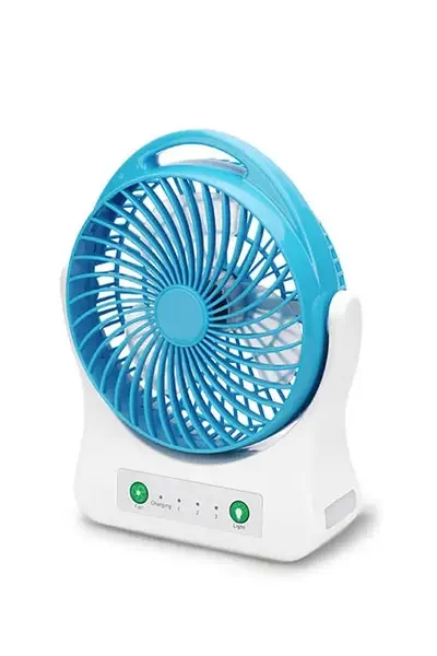 Portable Fan